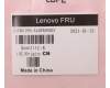 Lenovo 5A30W89203 ANTENNA Fru,Yoga7 WIFI antenna