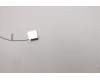 Lenovo 5A30W89204 ANTENNA Fru,Yoga7 Projector antenna