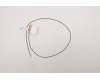 Lenovo 5A30W89204 ANTENNA Fru,Yoga7 Projector antenna