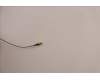 Lenovo 5A30W89207 ANTENNA 330mm SMA RF Cable_HB