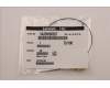 Lenovo 5A30W89207 ANTENNA 330mm SMA RF Cable_HB