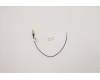 Lenovo 5A30W89208 ANTENNA 190mm SMA RF Cable_HB