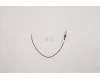 5A30W89208 Lenovo ANTENNA 190mm SMA RF Cable_HB