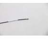 Lenovo 5A30W89221 ANTENNA Fru,Gaming T550 AUX Antenna_LUX