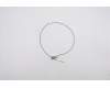 Lenovo 5A30W89221 ANTENNA Fru,Gaming T550 AUX Antenna_LUX