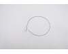 Lenovo 5A30W89221 ANTENNA Fru,Gaming T550 AUX Antenna_LUX