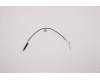 Lenovo 5A30W89222 ANTENNA Fru,RKL Aux antenna _LUX