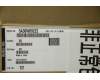 Lenovo 5A30W89222 ANTENNA Fru,RKL Aux antenna _LUX