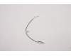 Lenovo 5A30W89222 ANTENNA Fru,RKL Aux antenna _LUX