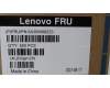 Lenovo 5A30W89223 ANTENNA Fru,FR INT ANT_LUX