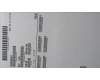 Lenovo 5A30W89224 ANTENNA Fru,RE INT ANT_LUX
