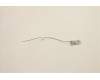 Lenovo 5A30W89225 ANTENNA Fru,13L FR 180mm ANT_LUX