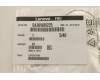 Lenovo 5A30W89225 ANTENNA Fru,13L FR 180mm ANT_LUX