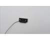 Lenovo 5A30W89227 ANTENNA Fru,13L FR 260mm ANT_LUX