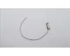 Lenovo 5A30W89227 ANTENNA Fru,13L FR 260mm ANT_LUX