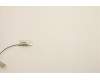 Lenovo 5A30W89229 ANTENNA Fru,wifi6e 13L RE ANT_LUX