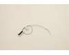 Lenovo 5A30W89231 ANTENNA Fru,17L FR ANT_LUX