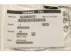 Lenovo 5A30W89231 ANTENNA Fru,17L FR ANT_LUX