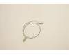 Lenovo 5A30W89232 ANTENNA Fru,17L RE ANT_LUX