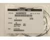 Lenovo 5A30W89232 ANTENNA Fru,17L RE ANT_LUX