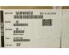 Lenovo 5A30W89232 ANTENNA Fru,17L RE ANT_LUX