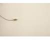 Lenovo 5A30W89232 ANTENNA Fru,17L RE ANT_LUX
