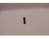 Lenovo 5A30W89234 ANTENNA Fru,New wifi6e EXT ANT_HB