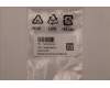 Lenovo 5A30W89234 ANTENNA Fru,New wifi6e EXT ANT_HB