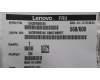 Lenovo 5A30W89246 ANTENNA Fru,M75q-2 Front ANT