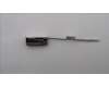 Lenovo 5A30W89246 ANTENNA Fru,M75q-2 Front ANT