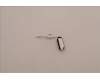 Lenovo 5A30W89251 ANTENNA Fru,Tiny8 WiFi6e Front ANT_LUX