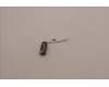 Lenovo 5A30W89251 ANTENNA Fru,Tiny8 WiFi6e Front ANT_LUX