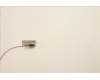 Lenovo 5A30W89261 ANTENNA Fru,13L WiFi6e Front260mm ANT_HB