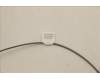 Lenovo 5A30W89261 ANTENNA Fru,13L WiFi6e Front260mm ANT_HB