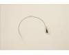Lenovo 5A30W89261 ANTENNA Fru,13L WiFi6e Front260mm ANT_HB