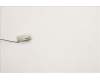 Lenovo 5A30W89262 ANTENNA Fru,17L WiFi6e Front antenna_HB