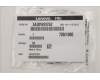 Lenovo 5A30W89262 ANTENNA Fru,17L WiFi6e Front antenna_HB