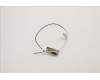 Lenovo 5A30W89262 ANTENNA Fru,17L WiFi6e Front antenna_HB