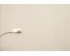 Lenovo 5A30W89263 ANTENNA Fru,17L WiFi6e Rear antenna_HB
