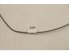 Lenovo 5A30W89265 ANTENNA Fru,Gam 34L WiFi6e Aux ANT_Lux