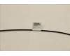Lenovo 5A30W89266 ANTENNA Fru,Gam 34L WiFi6e Main ANT_Lux