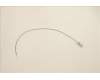 Lenovo 5A30W89266 ANTENNA Fru,Gam 34L WiFi6e Main ANT_Lux