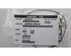 Lenovo 5A30W89267 ANTENNA Fru,HN front antenna_LUX