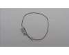 Lenovo 5A30W89267 ANTENNA Fru,HN front antenna_LUX