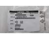 Lenovo 5A30W89268 ANTENNA Fru,HN Rear antenna_LUX