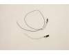 Lenovo 5A30W89269 ANTENNA FRU,7.4L WIFI6E 720/140 ANT