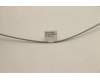 Lenovo 5A30W89269 ANTENNA FRU,7.4L WIFI6E 720/140 ANT