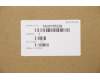 Lenovo 5A30Y85239 ANTENNA WLAN Antenna KIT,WNC,BBB-2