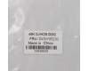 Lenovo 5A30Y85239 ANTENNA WLAN Antenna KIT,WNC,BBB-2
