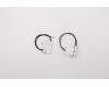 Lenovo 5A30Y85239 ANTENNA WLAN Antenna KIT,WNC,BBB-2